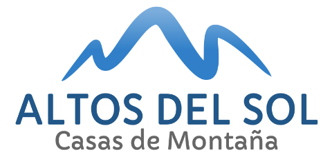 Casas en Altos del Sol